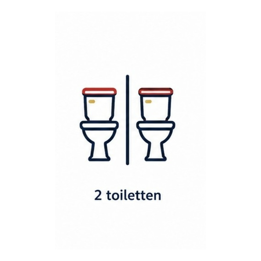 Troef 4
